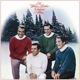WILLIAMS, ANDY-WILLIAMS BROTHERS CHRISTMAS ALBUM