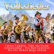 VARIOUS-VOLKSLIEDER