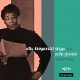 FITZGERALD, ELLA-ELLA FITZGERALD SINGS THE COLE PORTER SONGBOOK