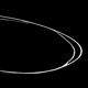 RUMSCH, PHILIPP -ENSEMBLE-U: OF ANXIETY X DIS...