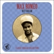 ROMEO, MAX-WET DREAM