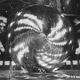 PRESS TO MECO-TRANSMUTE