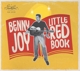 JOY, BENNY-LITTLE RED BOOK