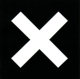 XX-XX -JEWELCASE-