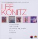 KONITZ, LEE-COMPLETE BLACK SAINT & SOUL NOTE RECORDS