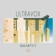 ULTRAVOX-QUARTET