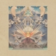 JUNIP-FIELDS