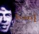 BREL, JACQUES-JACQUES BREL