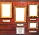 EMERSON, LAKE & PALMER-PICTURES AT AN EXHIBITION