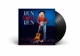 PARTON, DOLLY-RUN ROSE RUN