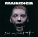 RAMMSTEIN-SEHNSUCHT