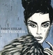 STELAR, PAROV-THE PRINCESS