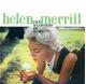 MERRILL, HELEN-NEARNESS OF YOU + YOU'VE GOT A DATE WITH THE BLU