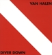VAN HALEN-DIVER DOWN