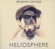 DAMAGE, BENJAMIN-HELIOSPHERE