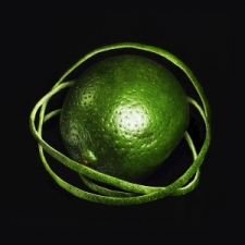 BIG THIEF-DOUBLE INFINITY -COLOURED-