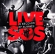 5 SECONDS OF SUMMER-LIVE SOS
