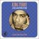 KING TUBBY-A DECLARATION OF DUB