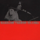 VELOSO, CAETANO & GILBERTO GIL-TRANSA -HQ VIN...