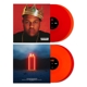 DIKKE-130 KILO + NOODUITGANG -COLOURED-