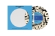 ABBA-RING RING (SWEDISH) / AH, VILKA TIDER