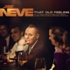 NEVE, JEF-THAT OLD FEELING