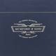 MUMFORD & SONS-BABEL: THE SINGLES COLLECTION