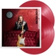 TROUT, WALTER-ORDINARY MADNESS -COLOURED-