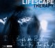 THERAPY?-LIFESCAPE