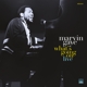 GAYE, MARVIN-WHAT'S GOING ON LIVE -LIVE-