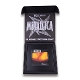 METALLICA-RELOAD -PICTURE DISC-