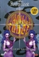VANILLA FUDGE-LIVE 2004