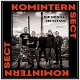 KOMINTERN SECT-SUR LES RUINES DES NATIONS