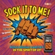 VARIOUS-SOCK IT TO ME: BOSS REGGAE RARITIES I...