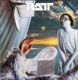 RATT-REACH FOR THE SKY -COLOURED-