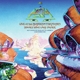 ASIA-ASIA IN ASIA - LIVE AT THE BUD