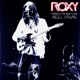 YOUNG, NEIL-ROXY: TONIGHT'S THE NIGHT LIVE
