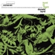 BYRD, DONALD-BYRD IN FLIGHT