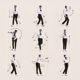 STROMAE-SANTE