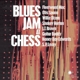 FLEETWOOD MAC-BLUES JAM AT CHESS