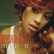 COLE, KEYSHIA-THE WAY IT IS