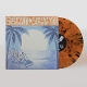 SUPERCHUNK-SONGS IN THE KEY OF YIKES -COLOURE...