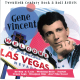 VINCENT, GENE-TWENTIETH CENTURY ROCK & ROLL ARTISTS