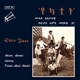 ASTATKE, MULATU-ETHIO JAZZ