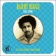 BIGGS, BARRY-SIDE SHOW