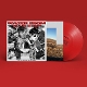 WATER FROM YOUR EYES-EVERYONE'S CRUSHED -COLO...