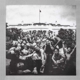 LAMAR, KENDRICK-TO PIMP A BUTTERFLY