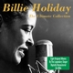 HOLIDAY, BILLIE-ULTIMATE COLLECTION