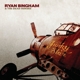 BINGHAM, RYAN-JUNKY STAR