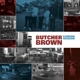 BROWN, BUTCHER-CAMDEN SESSION